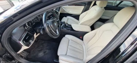 BMW 540 BMW 540I | Auto.bg — изображение 11 BMW 540 BMW 540I | Auto.bg — изображение 11