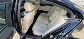 BMW 540 BMW 540I | Auto.bg — изображение 8 BMW 540 BMW 540I | Auto.bg — изображение 8
