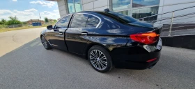 BMW 540 BMW 540I | Auto.bg — изображение 4 BMW 540 BMW 540I | Auto.bg — изображение 4