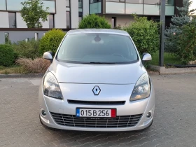 Renault Grand scenic 1.5TDCI* (110кс)* 7-МЕСТЕН* HOB BHOC* * - 2999 € / 5865.53 лв. - 44276690 5 | Car24.bg Renault Grand scenic 1.5TDCI* (110кс)* 7-МЕСТЕН* HOB BHOC* * - 2999 € / 5865.53 лв. - 44276690 5