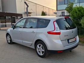 Renault Grand scenic 1.5TDCI* (110кс)* 7-МЕСТЕН* HOB BHOC* * - 2999 € / 5865.53 лв. - 44276690 7 | Car24.bg Renault Grand scenic 1.5TDCI* (110кс)* 7-МЕСТЕН* HOB BHOC* * - 2999 € / 5865.53 лв. - 44276690 7