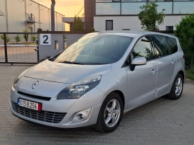 Renault Grand scenic 1.5TDCI* (110кс)* 7-МЕСТЕН* HOB BHOC* * - 2999 € / 5865.53 лв. - 44276690 4 | Car24.bg Renault Grand scenic 1.5TDCI* (110кс)* 7-МЕСТЕН* HOB BHOC* * - 2999 € / 5865.53 лв. - 44276690 4