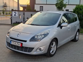 Renault Grand scenic 1.5TDCI* (110кс)* 7-МЕСТЕН* HOB BHOC* * - 2999 € / 5865.53 лв. - 44276690 3 | Car24.bg Renault Grand scenic 1.5TDCI* (110кс)* 7-МЕСТЕН* HOB BHOC* * - 2999 € / 5865.53 лв. - 44276690 3