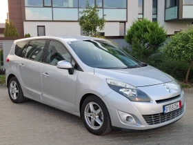 Renault Grand scenic 1.5TDCI* (110кс)* 7-МЕСТЕН* HOB BHOC* * - 2999 € / 5865.53 лв. - 44276690 12 | Car24.bg Renault Grand scenic 1.5TDCI* (110кс)* 7-МЕСТЕН* HOB BHOC* * - 2999 € / 5865.53 лв. - 44276690 12