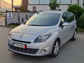 Renault Grand scenic 1.5TDCI* (110кс)* 7-МЕСТЕН* HOB BHOC* * - 2999 € / 5865.53 лв. - 44276690 6 | Car24.bg Renault Grand scenic 1.5TDCI* (110кс)* 7-МЕСТЕН* HOB BHOC* * - 2999 € / 5865.53 лв. - 44276690 6