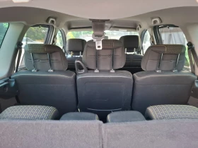 Renault Grand scenic 1.5TDCI* (110кс)* 7-МЕСТЕН* HOB BHOC* * - 2999 € / 5865.53 лв. - 44276690 17 | Car24.bg Renault Grand scenic 1.5TDCI* (110кс)* 7-МЕСТЕН* HOB BHOC* * - 2999 € / 5865.53 лв. - 44276690 17