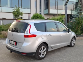 Renault Grand scenic 1.5TDCI* (110кс)* 7-МЕСТЕН* HOB BHOC* * - 2999 € / 5865.53 лв. - 44276690 13 | Car24.bg Renault Grand scenic 1.5TDCI* (110кс)* 7-МЕСТЕН* HOB BHOC* * - 2999 € / 5865.53 лв. - 44276690 13