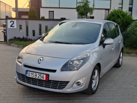 Renault Grand scenic 1.5TDCI* (110кс)* 7-МЕСТЕН* HOB BHOC* * - 2999 € / 5865.53 лв. - 44276690 2 | Car24.bg Renault Grand scenic 1.5TDCI* (110кс)* 7-МЕСТЕН* HOB BHOC* * - 2999 € / 5865.53 лв. - 44276690 2