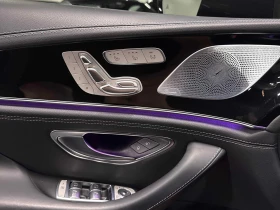Mercedes-Benz AMG GT 53 AMG ЦЕНА ДО БЪЛГАРИЯ РЕГИСТРАЦИЯ & АВТОКРЕДИТ | Auto.bg — изображение 10 Mercedes-Benz AMG GT 53 AMG ЦЕНА ДО БЪЛГАРИЯ РЕГИСТРАЦИЯ & АВТОКРЕДИТ | Auto.bg — изображение 10