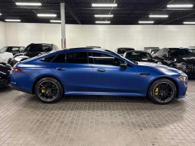 Mercedes-Benz AMG GT 53 AMG ЦЕНА ДО БЪЛГАРИЯ РЕГИСТРАЦИЯ & АВТОКРЕДИТ | Auto.bg — изображение 4 Mercedes-Benz AMG GT 53 AMG ЦЕНА ДО БЪЛГАРИЯ РЕГИСТРАЦИЯ & АВТОКРЕДИТ | Auto.bg — изображение 4