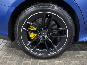 Mercedes-Benz AMG GT 53 AMG ЦЕНА ДО БЪЛГАРИЯ РЕГИСТРАЦИЯ & АВТОКРЕДИТ | Auto.bg — изображение 16 Mercedes-Benz AMG GT 53 AMG ЦЕНА ДО БЪЛГАРИЯ РЕГИСТРАЦИЯ & АВТОКРЕДИТ | Auto.bg — изображение 16