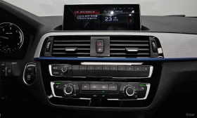 BMW 118 D* M-SHADOW* UNIKAT - 14300 € - 28057240 17 | Car24.bg BMW 118 D* M-SHADOW* UNIKAT - 14300 € - 28057240 17