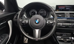 BMW 118 D* M-SHADOW* UNIKAT - 14300 € - 28057240 7 | Car24.bg BMW 118 D* M-SHADOW* UNIKAT - 14300 € - 28057240 7