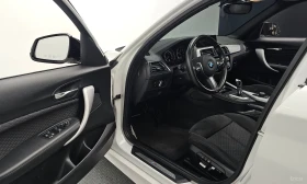 BMW 118 D* M-SHADOW* UNIKAT - 14300 € - 28057240 11 | Car24.bg BMW 118 D* M-SHADOW* UNIKAT - 14300 € - 28057240 11