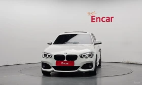BMW 118 D* M-SHADOW* UNIKAT - 14300 € - 28057240 3 | Car24.bg BMW 118 D* M-SHADOW* UNIKAT - 14300 € - 28057240 3