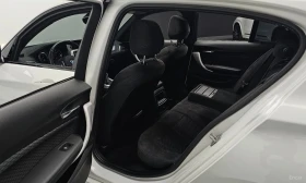 BMW 118 D* M-SHADOW* UNIKAT - 14300 € - 28057240 12 | Car24.bg BMW 118 D* M-SHADOW* UNIKAT - 14300 € - 28057240 12