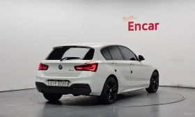 BMW 118 D* M-SHADOW* UNIKAT - 14300 € - 28057240 2 | Car24.bg BMW 118 D* M-SHADOW* UNIKAT - 14300 € - 28057240 2