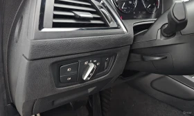 BMW 118 D* M-SHADOW* UNIKAT - 14300 € - 28057240 13 | Car24.bg BMW 118 D* M-SHADOW* UNIKAT - 14300 € - 28057240 13