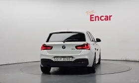 BMW 118 D* M-SHADOW* UNIKAT - 14300 € - 28057240 4 | Car24.bg BMW 118 D* M-SHADOW* UNIKAT - 14300 € - 28057240 4