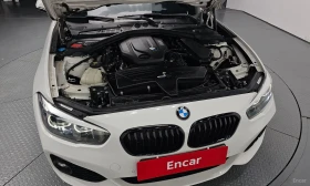 BMW 118 D* M-SHADOW* UNIKAT - 14300 € - 28057240 6 | Car24.bg BMW 118 D* M-SHADOW* UNIKAT - 14300 € - 28057240 6