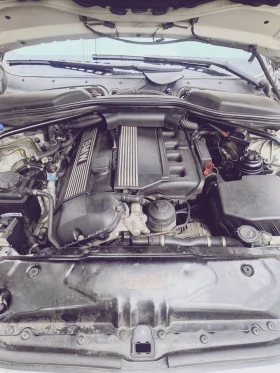 BMW 525 undefined | Auto.bg — изображение 9 BMW 525 undefined | Auto.bg — изображение 9