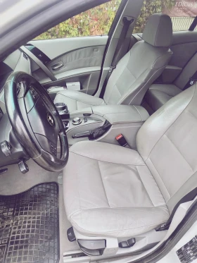 BMW 525 undefined | Auto.bg — изображение 6 BMW 525 undefined | Auto.bg — изображение 6