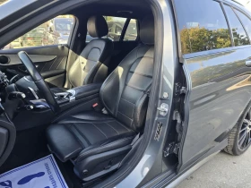 Mercedes-Benz C 220 D 4MATIC AMG Premium - 13900 € - 35640291 9 | Car24.bg Mercedes-Benz C 220 D 4MATIC AMG Premium - 13900 € - 35640291 9