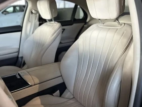 Mercedes-Benz S 350 d 4Matic AMG-Line - 49998 € - 15763248 5 | Car24.bg Mercedes-Benz S 350 d 4Matic AMG-Line - 49998 € - 15763248 5