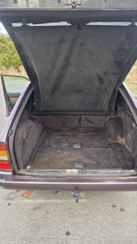 Mercedes-Benz E 250 - 1999 € - 86838935 8 | Car24.bg Mercedes-Benz E 250 - 1999 € - 86838935 8