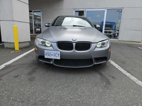 BMW M3 | DCT | RWD | Цена до България & АвтоКредит | Auto.bg — изображение 2 BMW M3 | DCT | RWD | Цена до България & АвтоКредит | Auto.bg — изображение 2