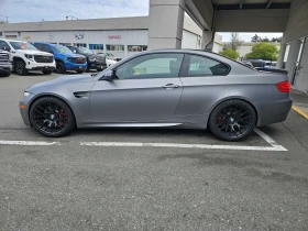 BMW M3 | DCT | RWD | Цена до България & АвтоКредит | Auto.bg — изображение 7 BMW M3 | DCT | RWD | Цена до България & АвтоКредит | Auto.bg — изображение 7