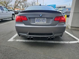 BMW M3 | DCT | RWD | Цена до България & АвтоКредит | Auto.bg — изображение 6 BMW M3 | DCT | RWD | Цена до България & АвтоКредит | Auto.bg — изображение 6
