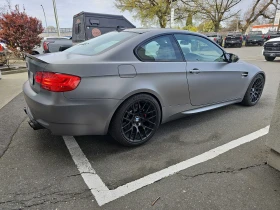 BMW M3 | DCT | RWD | Цена до България & АвтоКредит | Auto.bg — изображение 5 BMW M3 | DCT | RWD | Цена до България & АвтоКредит | Auto.bg — изображение 5