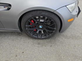 BMW M3 | DCT | RWD | Цена до България & АвтоКредит | Auto.bg — изображение 4 BMW M3 | DCT | RWD | Цена до България & АвтоКредит | Auto.bg — изображение 4