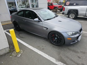 BMW M3 | DCT | RWD | Цена до България & АвтоКредит | Auto.bg — изображение 3 BMW M3 | DCT | RWD | Цена до България & АвтоКредит | Auto.bg — изображение 3