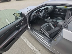 BMW M3 | DCT | RWD | Цена до България & АвтоКредит | Auto.bg — изображение 8 BMW M3 | DCT | RWD | Цена до България & АвтоКредит | Auto.bg — изображение 8