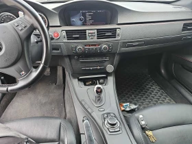 BMW M3 | DCT | RWD | Цена до България & АвтоКредит | Auto.bg — изображение 10 BMW M3 | DCT | RWD | Цена до България & АвтоКредит | Auto.bg — изображение 10
