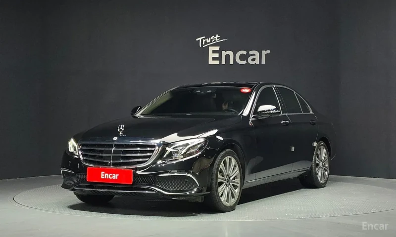 Mercedes-Benz E 450 4MATIC* ОБДУХ* ВЪЗДУХ* ДИСТРОНИК - 25370 € - 26718587 1 | Car24.bg Mercedes-Benz E 450 4MATIC* ОБДУХ* ВЪЗДУХ* ДИСТРОНИК - 25370 € - 26718587 1