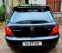 Обява за продажба на Peugeot 307 2.0 16V бензин ~6 299 лв. - изображение 8