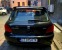 Обява за продажба на Peugeot 307 2.0 16V бензин ~6 299 лв. - изображение 2