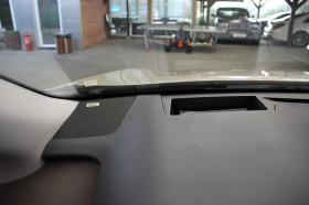 Lexus RX 450 Head-Up/Distronic//Kamera360 | Mobile.bg   17