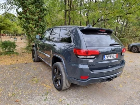 Jeep Grand cherokee Altitude - 34950 лв. / 17869.65 € - 75974887 3 | Car24.bg Jeep Grand cherokee Altitude - 34950 лв. / 17869.65 € - 75974887 3