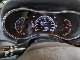 Jeep Grand cherokee Altitude - 34950 лв. / 17869.65 € - 75974887 7 | Car24.bg Jeep Grand cherokee Altitude - 34950 лв. / 17869.65 € - 75974887 7