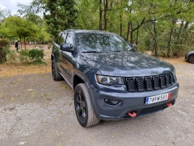 Jeep Grand cherokee Altitude - 34950 лв. / 17869.65 € - 75974887 2 | Car24.bg Jeep Grand cherokee Altitude - 34950 лв. / 17869.65 € - 75974887 2