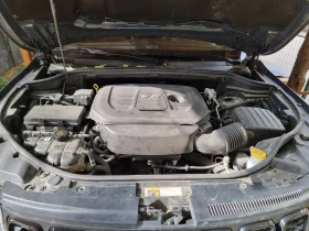 Jeep Grand cherokee Altitude - 34950 лв. / 17869.65 € - 75974887 5 | Car24.bg Jeep Grand cherokee Altitude - 34950 лв. / 17869.65 € - 75974887 5