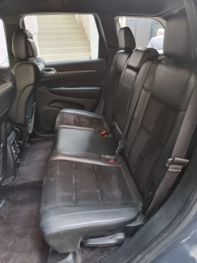 Jeep Grand cherokee Altitude - 34950 лв. / 17869.65 € - 75974887 9 | Car24.bg Jeep Grand cherokee Altitude - 34950 лв. / 17869.65 € - 75974887 9