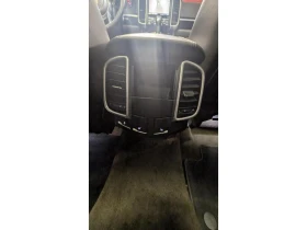 Porsche Cayenne S* CARFAX * БЕЗ ПЪРВОНАЧАЛНА ВНОСКА - 31200 лв. / 15952.31 € - 32284954 9 | Car24.bg Porsche Cayenne S* CARFAX * БЕЗ ПЪРВОНАЧАЛНА ВНОСКА - 31200 лв. / 15952.31 € - 32284954 9
