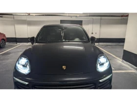 Porsche Cayenne S* CARFAX * БЕЗ ПЪРВОНАЧАЛНА ВНОСКА - 31200 лв. / 15952.31 € - 32284954 3 | Car24.bg Porsche Cayenne S* CARFAX * БЕЗ ПЪРВОНАЧАЛНА ВНОСКА - 31200 лв. / 15952.31 € - 32284954 3