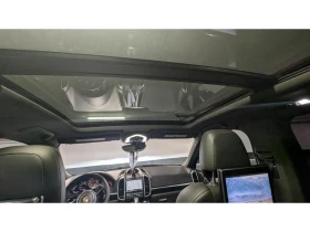 Porsche Cayenne S* CARFAX * БЕЗ ПЪРВОНАЧАЛНА ВНОСКА - 31200 лв. / 15952.31 € - 32284954 8 | Car24.bg Porsche Cayenne S* CARFAX * БЕЗ ПЪРВОНАЧАЛНА ВНОСКА - 31200 лв. / 15952.31 € - 32284954 8