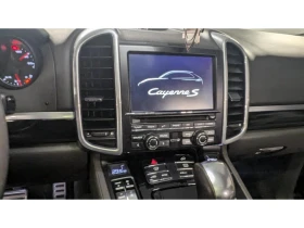 Porsche Cayenne S* CARFAX * БЕЗ ПЪРВОНАЧАЛНА ВНОСКА - 31200 лв. / 15952.31 € - 32284954 5 | Car24.bg Porsche Cayenne S* CARFAX * БЕЗ ПЪРВОНАЧАЛНА ВНОСКА - 31200 лв. / 15952.31 € - 32284954 5